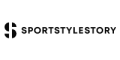 sportstylestory.com PL