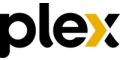 Plex (CA, FR, DE, ES, UK, US)