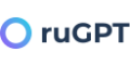 Rugpt.io RU