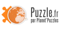Puzzle FR