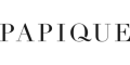 PapiqueAU AU