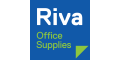 Ricardoevaz.com PT