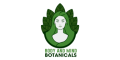 Body and Mind Botanicals UK