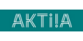 Aktiia AD