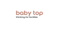 babytop.online