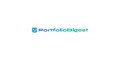 Portfolio Digest (US)