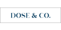 us.doseandco.com