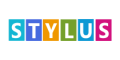Stylus UA