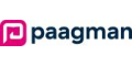 Paagman NL