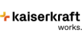 kaiserkraft.be BE