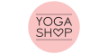 yogashop.nl NL