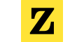 Zappos US