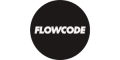 Flowcode MH