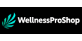 wellnessproshop.com