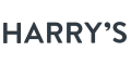 Harrys