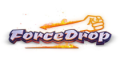 ForceDrop [RevShare] WW