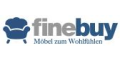 FineBuy DE