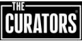 The Curators UK