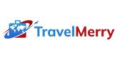 TravelMerry US