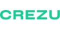 Crezu PH CPQL PH
