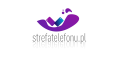 strefatelefonu.pl
