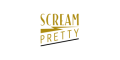 Scream Pretty Affiliate GB