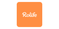 Rolife