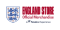 England Store UK