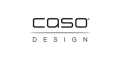 CASO Design GB