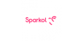 Sparkol UK