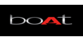 Boat Lifestyle [CPS] IN