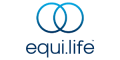 EquiLife US
