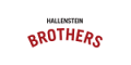 Hallenstein Brothers AU