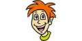 junior-partyshop CH