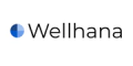 Wellhana AF