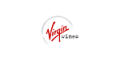 Virgin Wines AU