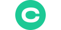 [Sri Lanka] Crezu - CPA LK