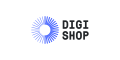Digitukku.fi
