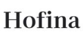 hofina.com US