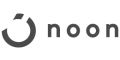 Noon - EG