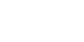 velowave US