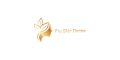 ProSkin Doctor