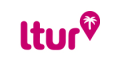 L TUR DE