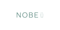 NOBE DE