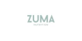 Zuma Nutrition US