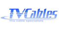TV Cables UK