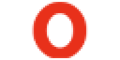 Ortur Intelligent Technologies Co.,Ltd. US