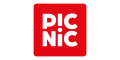 Picnic NL