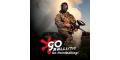 go-ballistic GB
