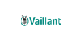 Vaillant